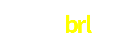 98brl